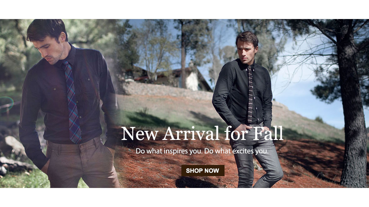 Image with missing alt attribute found on fashiongo.net