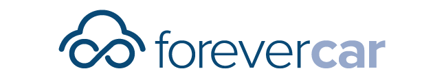 ForeverCar Logo