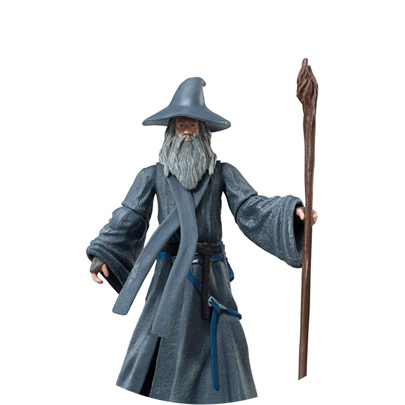 Image with missing alt attribute found on hobbydb.com