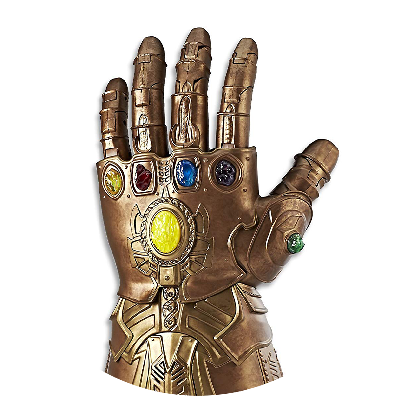 Image with missing alt attribute found on hobbydb.com