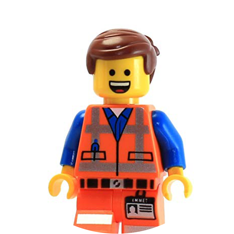 Image with missing alt attribute found on hobbydb.com