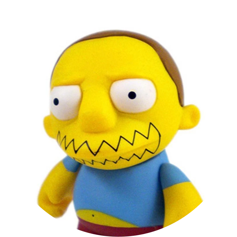 Image with missing alt attribute found on hobbydb.com