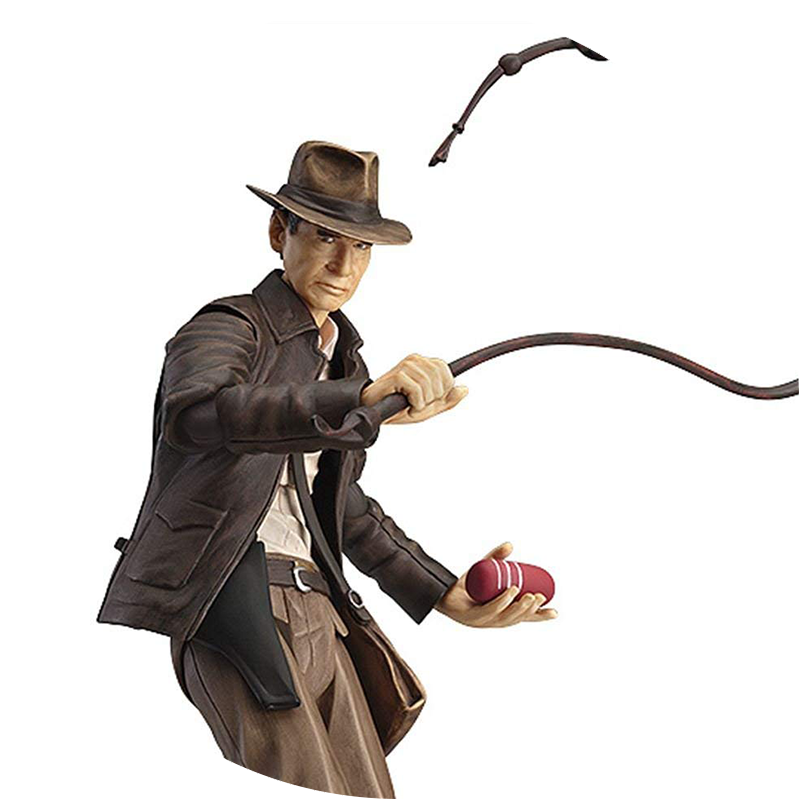 Image with missing alt attribute found on hobbydb.com