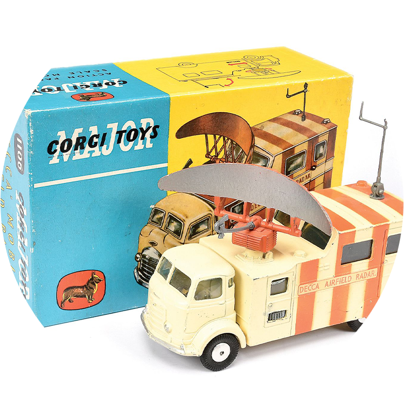 Image with missing alt attribute found on hobbydb.com