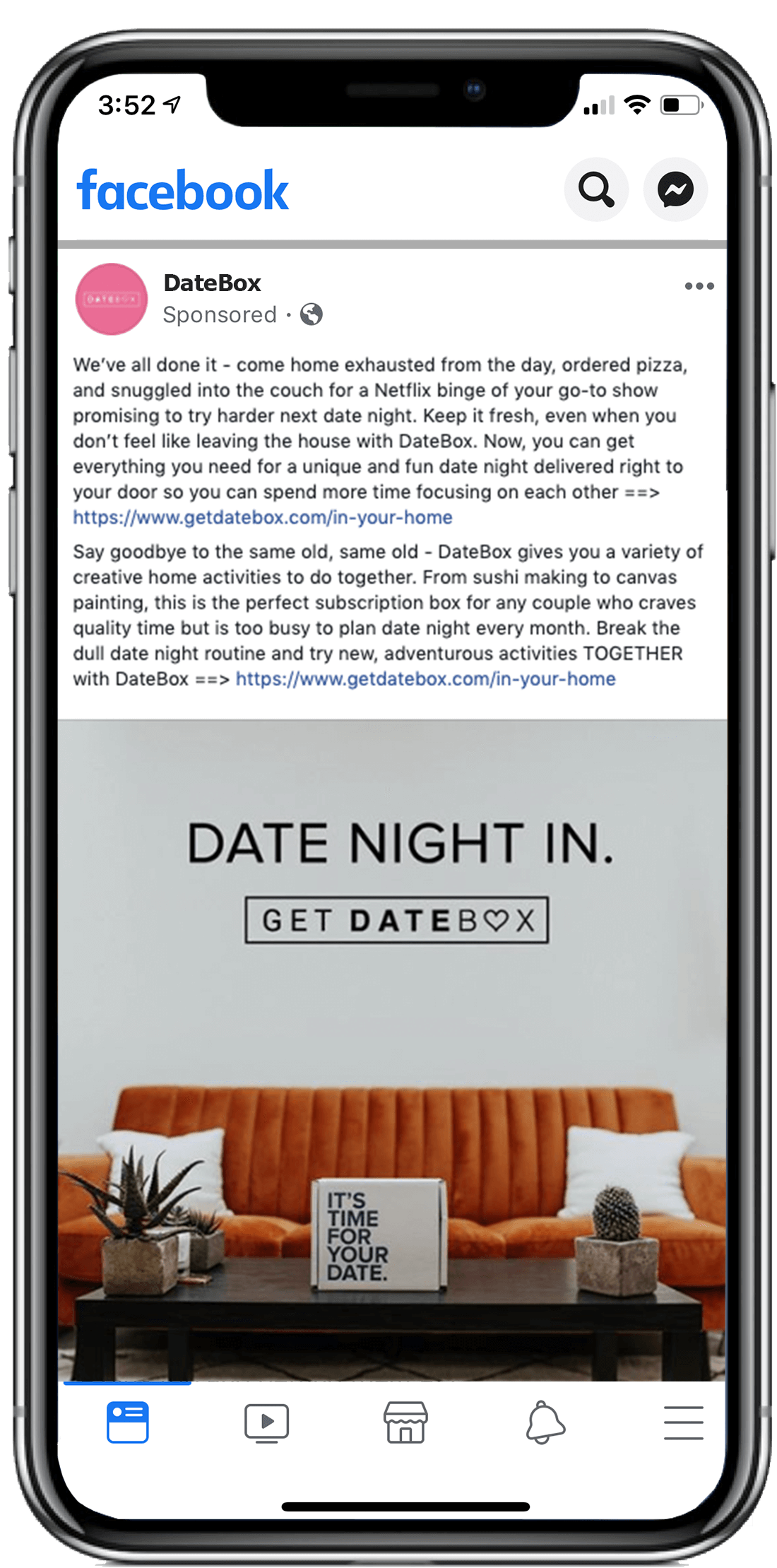 Image with missing alt attribute found on monkedia.com