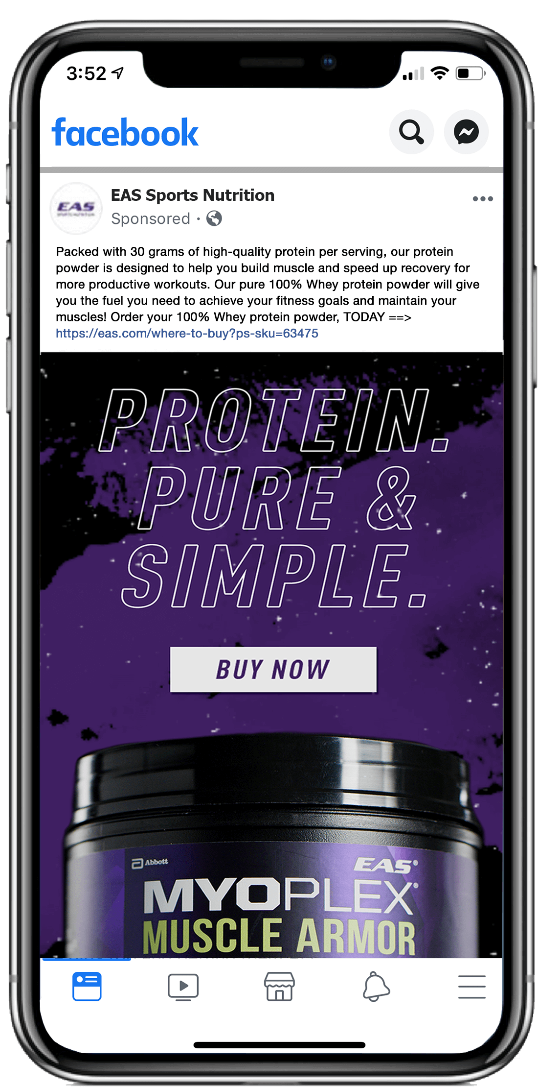 Image with missing alt attribute found on monkedia.com