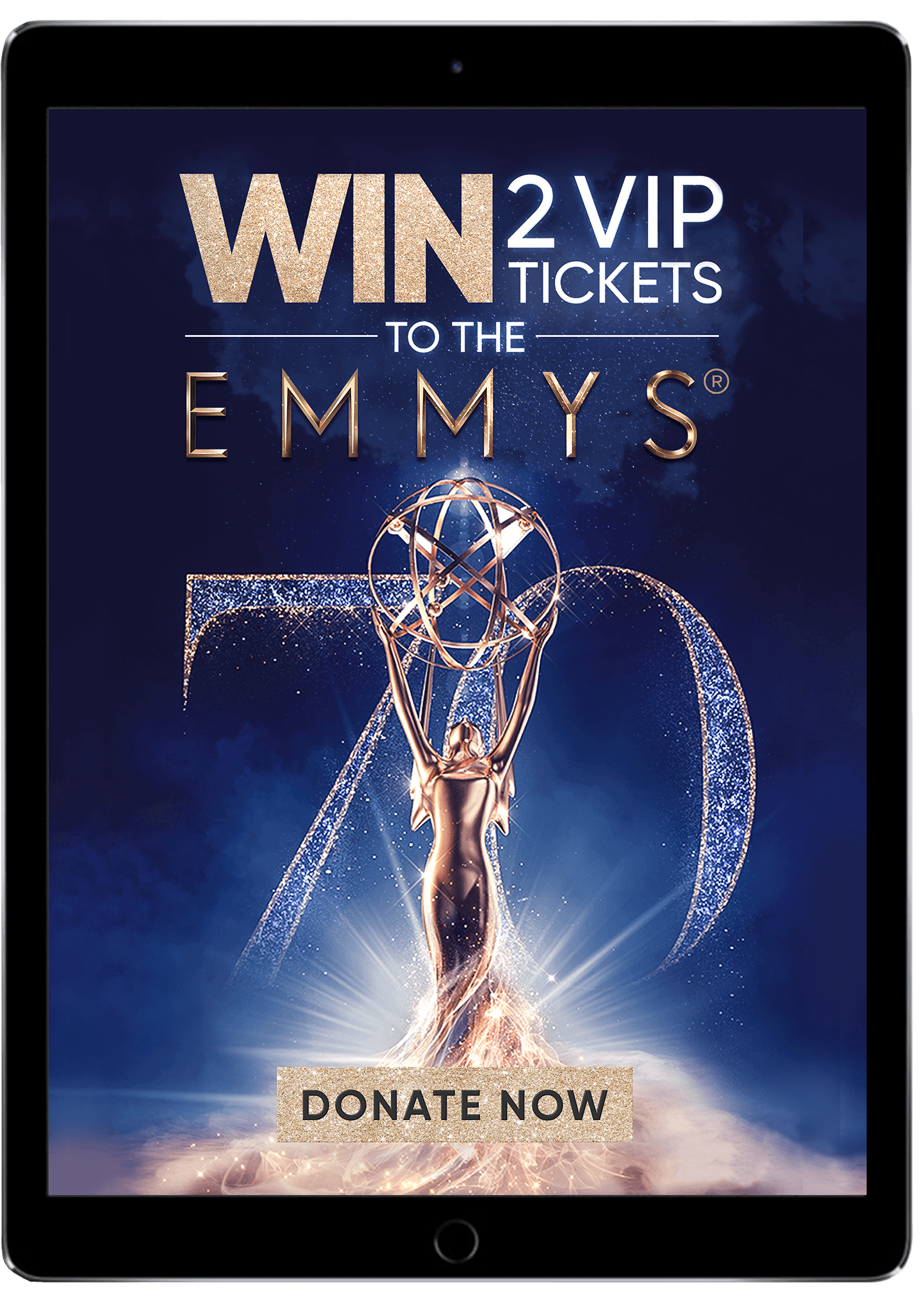 Image with missing alt attribute found on monkedia.com