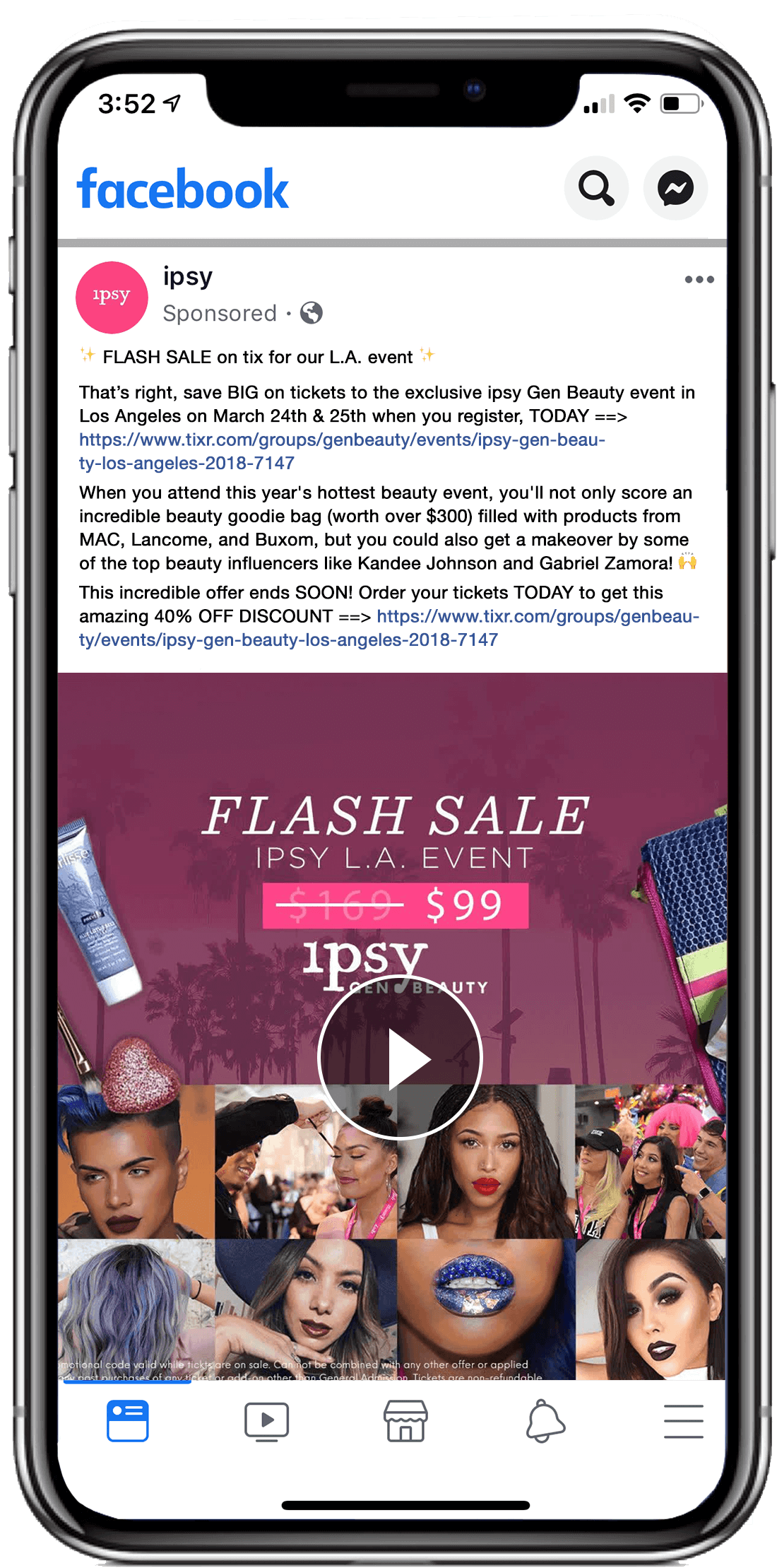 Image with missing alt attribute found on monkedia.com