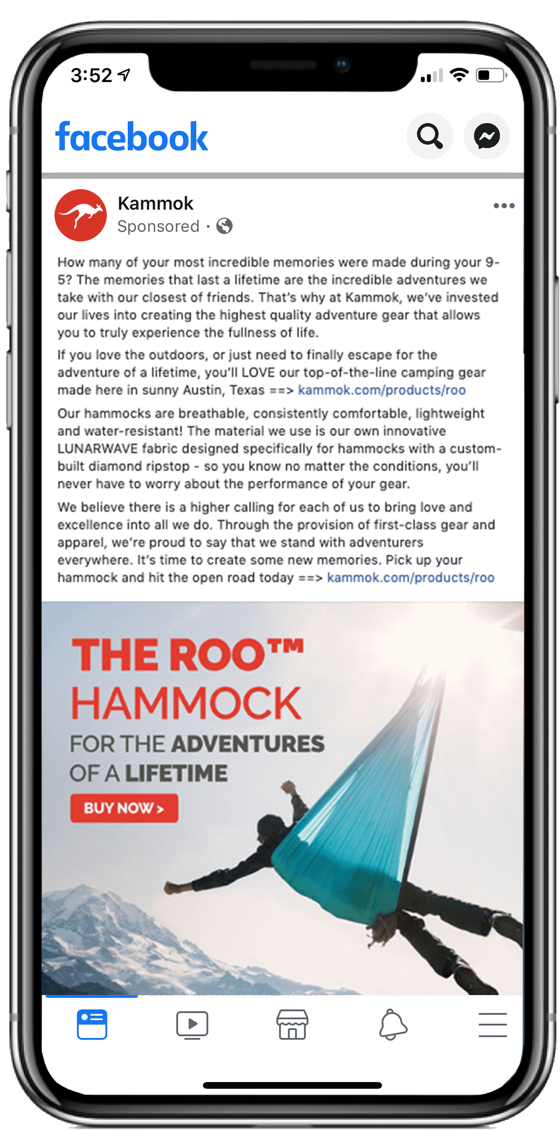 Image with missing alt attribute found on monkedia.com