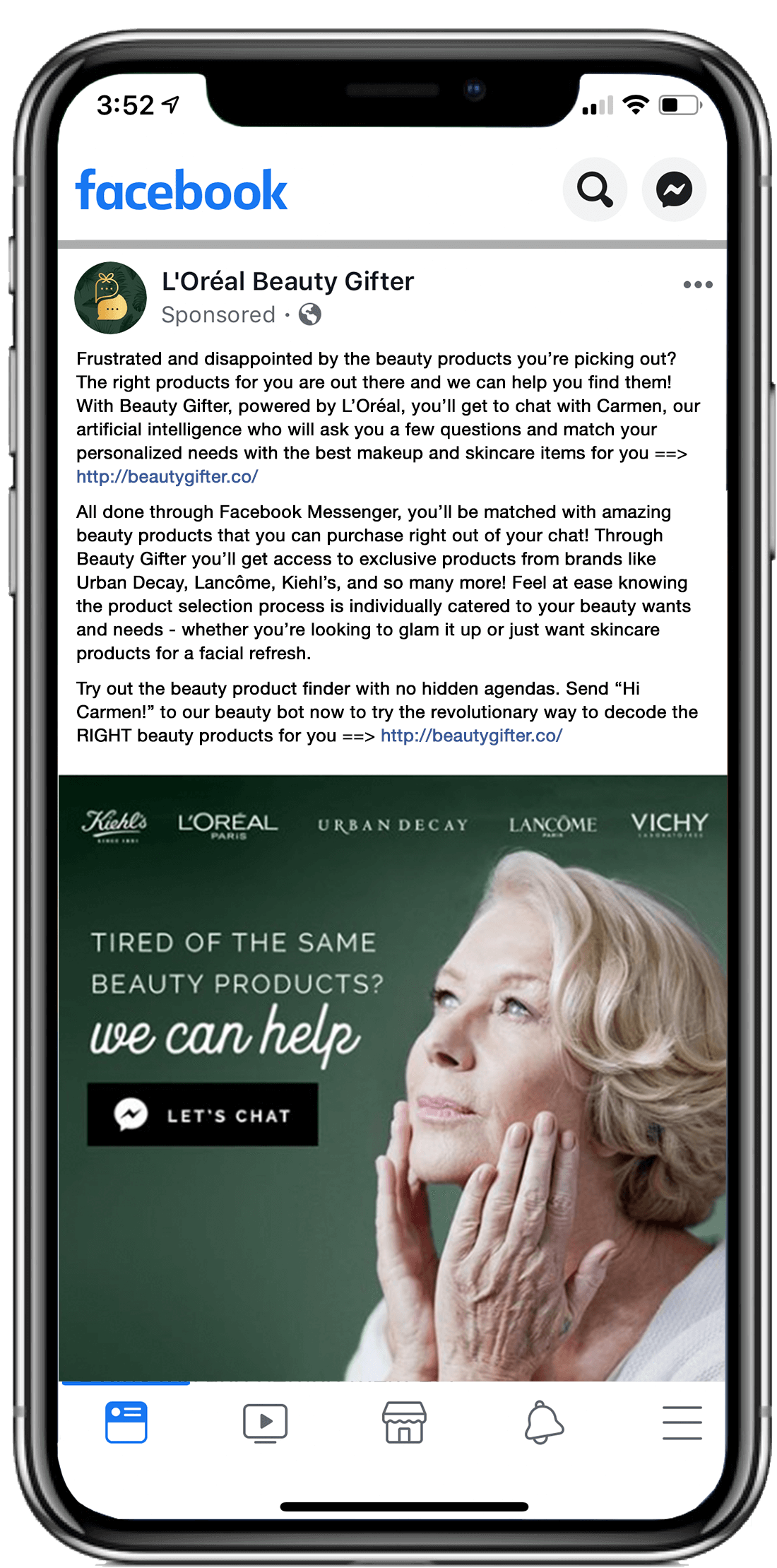 Image with missing alt attribute found on monkedia.com