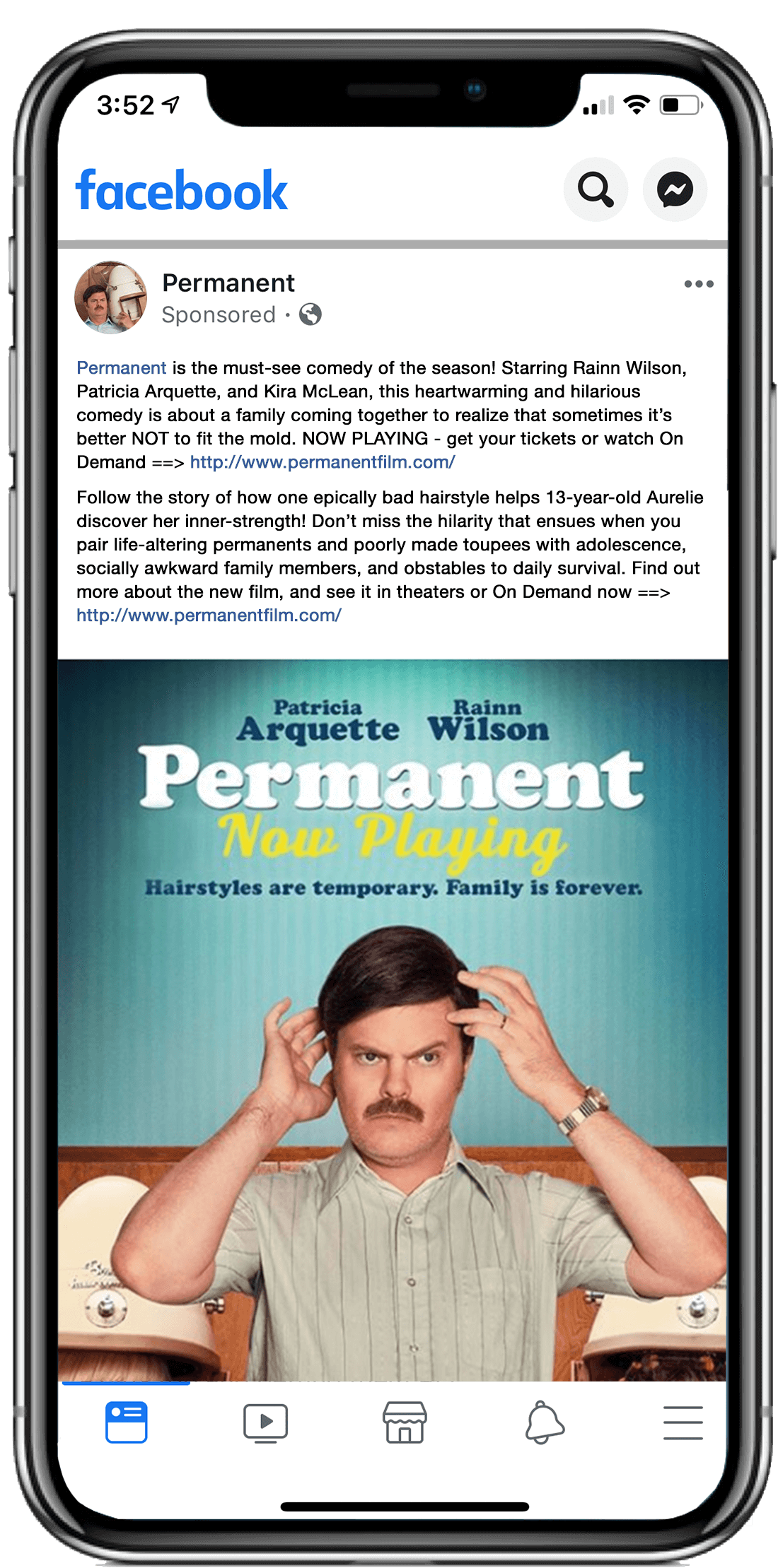 Image with missing alt attribute found on monkedia.com