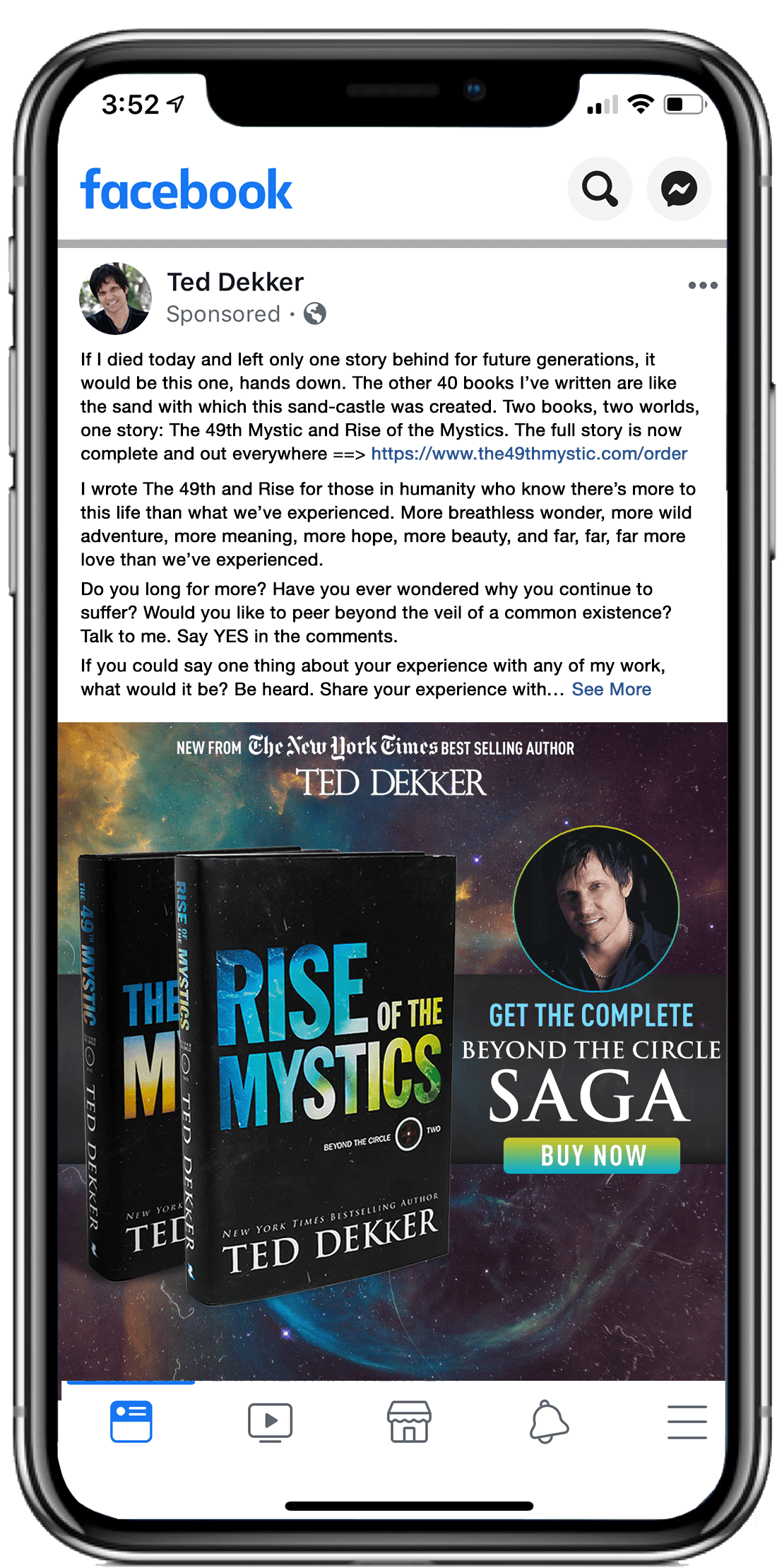 Image with missing alt attribute found on monkedia.com