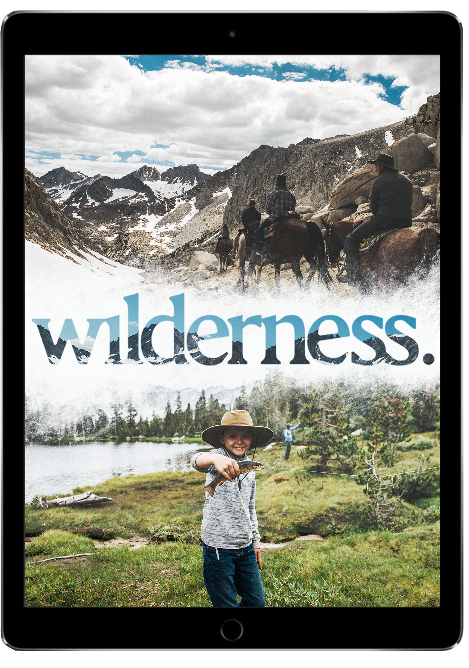 Image with missing alt attribute found on monkedia.com