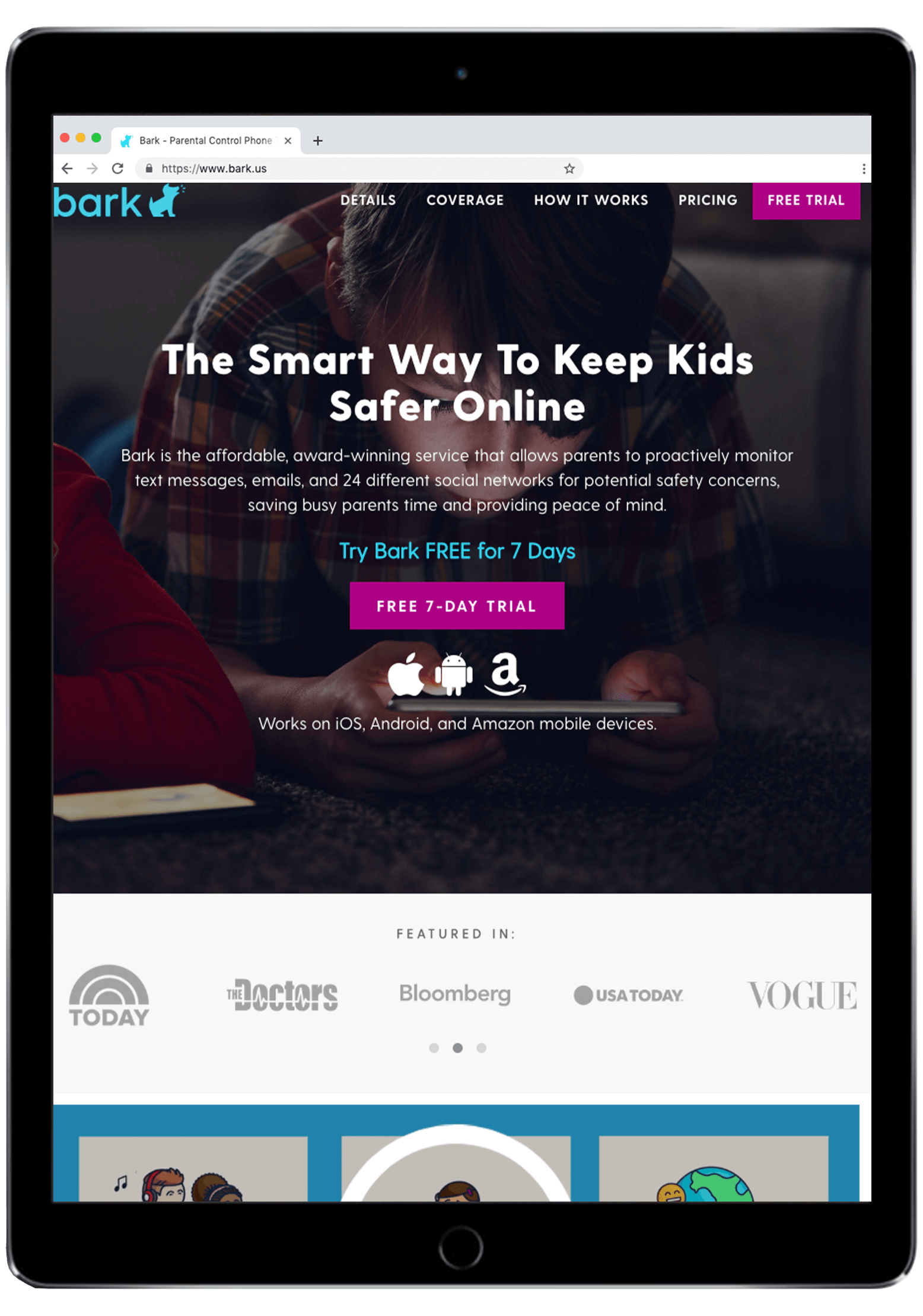 Image with missing alt attribute found on monkedia.com