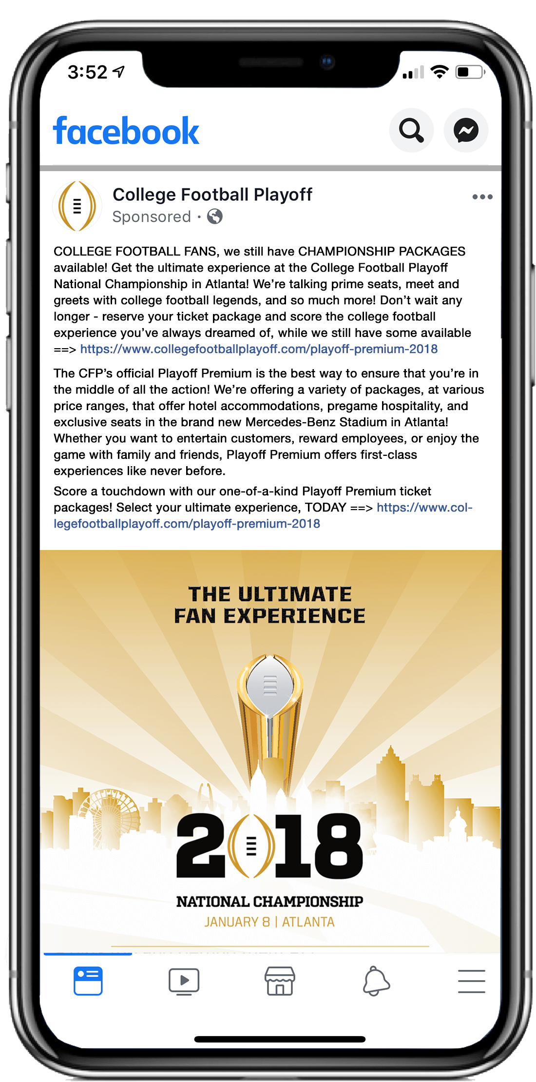 Image with missing alt attribute found on monkedia.com