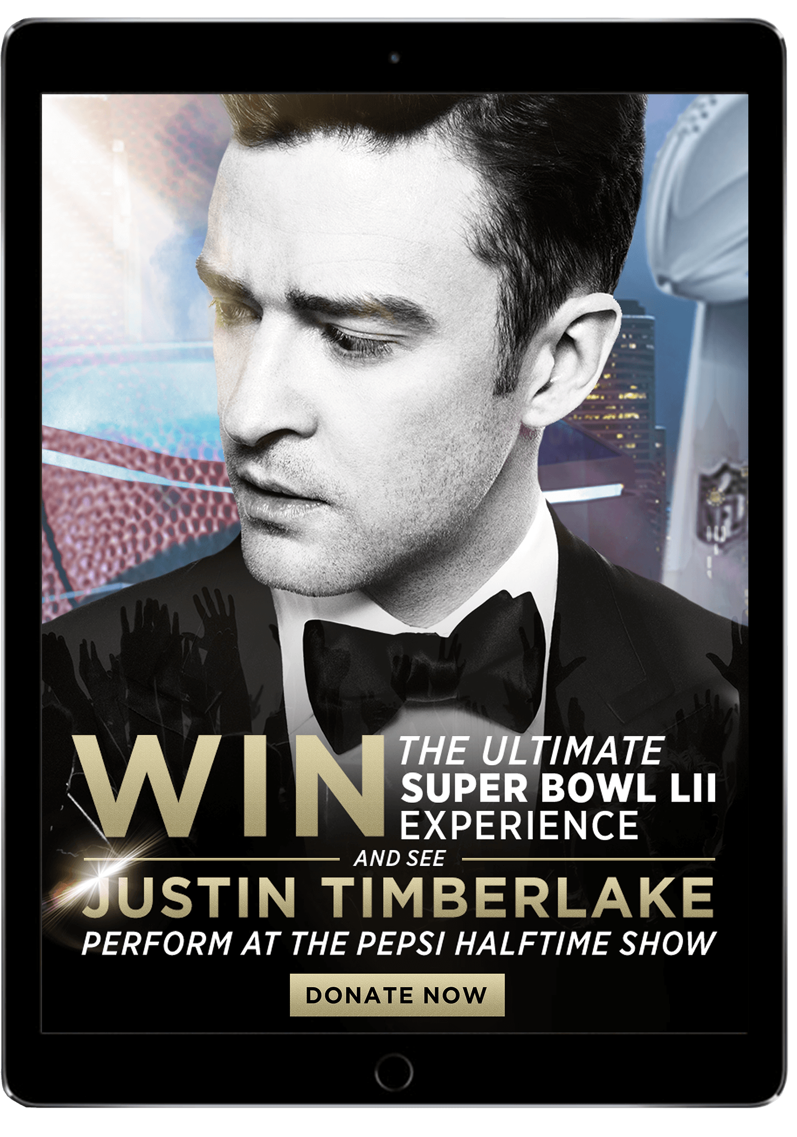 Image with missing alt attribute found on monkedia.com