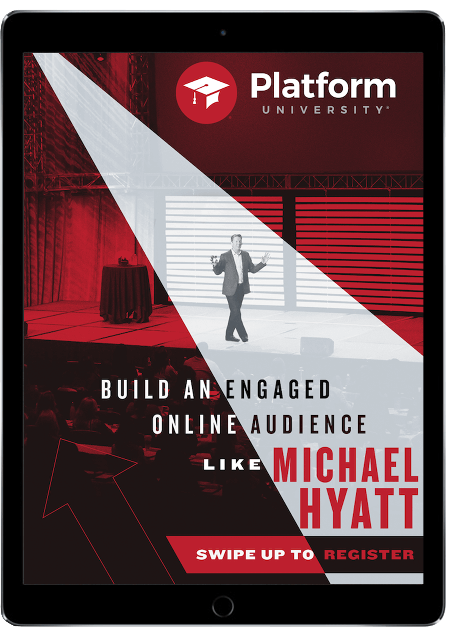 Image with missing alt attribute found on monkedia.com