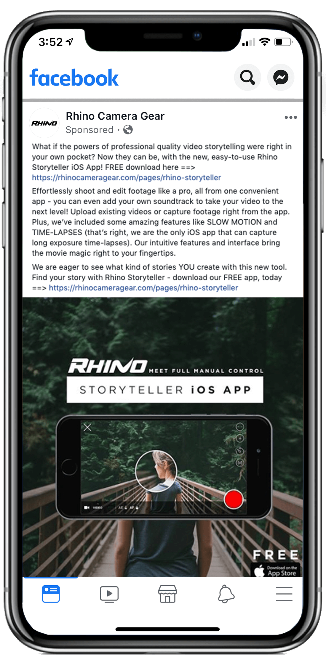 Image with missing alt attribute found on monkedia.com