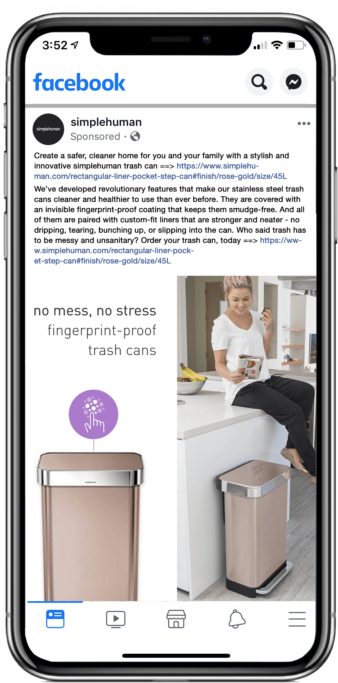 Image with missing alt attribute found on monkedia.com