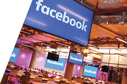 Image with missing alt attribute found on monkedia.com