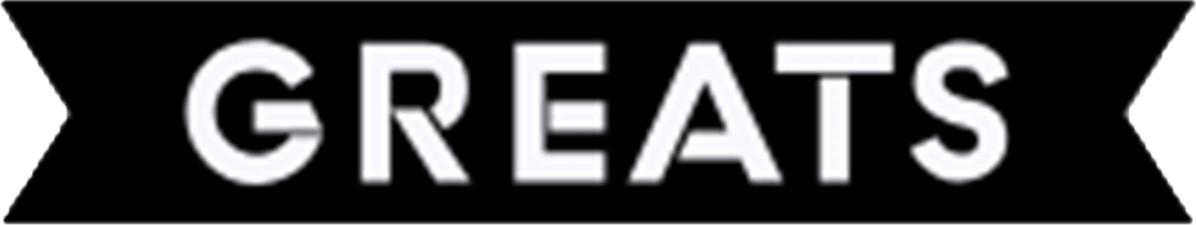 Image with missing alt attribute found on monkedia.com