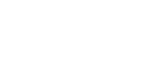 Image with missing alt attribute found on monkedia.com