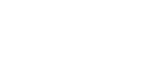 Image with missing alt attribute found on monkedia.com