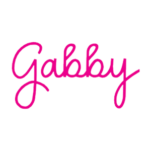 Image with missing alt attribute found on monkedia.com