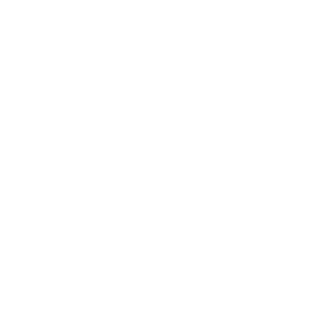 Image with missing alt attribute found on monkedia.com