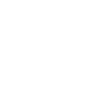 Image with missing alt attribute found on monkedia.com