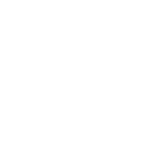 Image with missing alt attribute found on monkedia.com