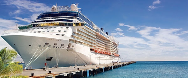 Image with missing alt attribute found on mundojoven.com