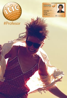 Image with missing alt attribute found on mundojoven.com