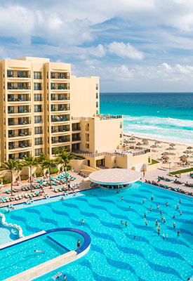 Image with missing alt attribute found on mundojoven.com