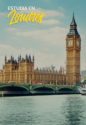 Image with missing alt attribute found on mundojoven.com