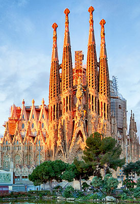 Image with missing alt attribute found on mundojoven.com