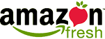 AmazonFresh coupon codes