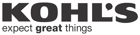 Kohls coupon codes