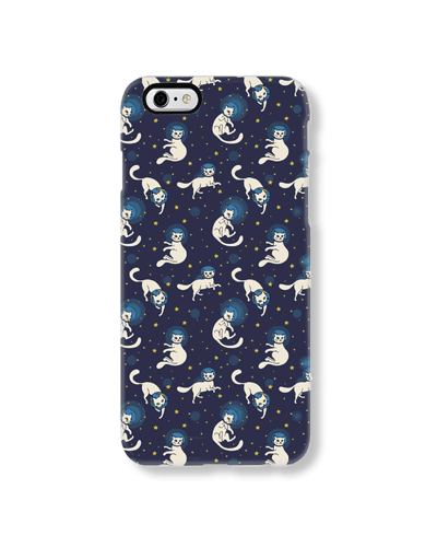 Image with missing alt attribute found on teechip.com