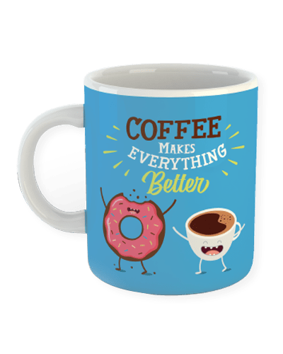 Image with missing alt attribute found on teechip.com