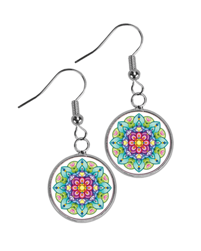 Image with missing alt attribute found on teechip.com