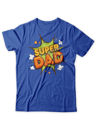 Image with missing alt attribute found on teechip.com