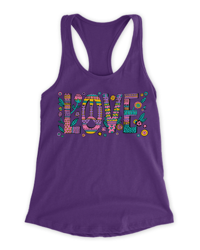 Image with missing alt attribute found on teechip.com