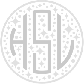 Image with missing alt attribute found on joinsmiley.com