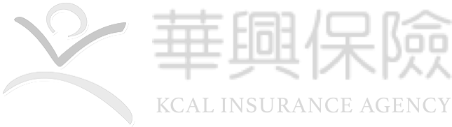 Image with missing alt attribute found on joinsmiley.com