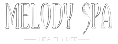 Image with missing alt attribute found on joinsmiley.com