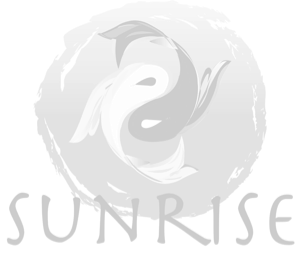 Image with missing alt attribute found on joinsmiley.com