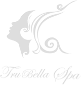 Image with missing alt attribute found on joinsmiley.com