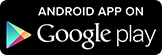 Android App on Google Play