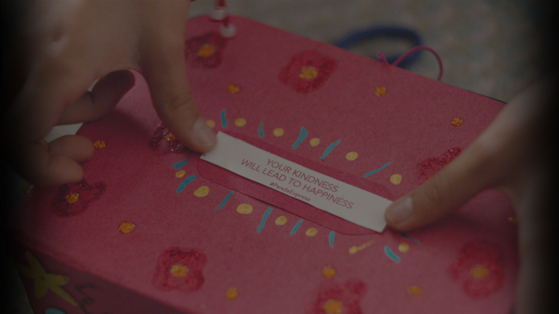 Image with missing alt attribute found on pandarg.com